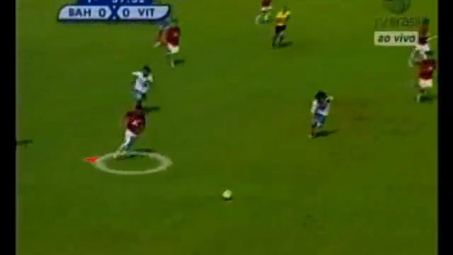 Alan Pinheiro striker,Brasil(18.12.1993),contacts:sgn.fotbal.management@gmail.com смотреть онлайн