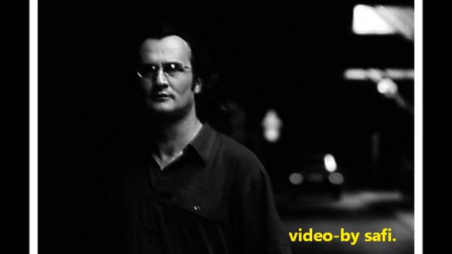 Mendi Mengjiqi muzik filmi ANATEMA ,p 1 смотреть онлайн