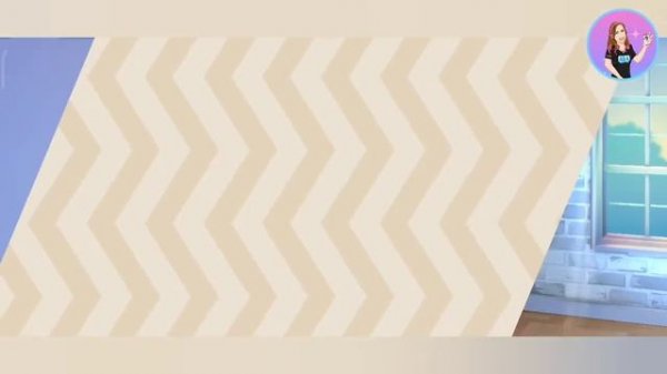 Makeover Match - Swap & Style - Episode 1: Frida's Makeover Walkthrough