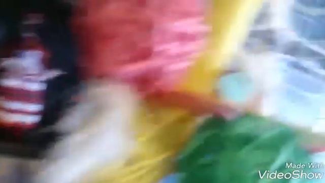 Самый богатый попугай в мире/ Игровая площадка смотреть онлайн