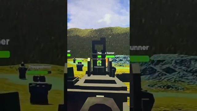 War second version Offical Video New music kid music war song roblox shorts смотреть онлайн