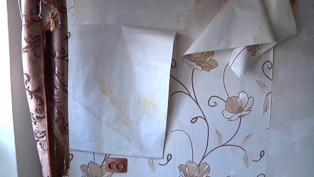 Потоп в квартирах смотреть онлайн