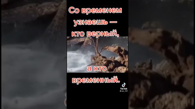 сильные слова