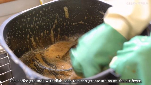 10 Practical Home Hacks That Actually Works смотреть онлайн