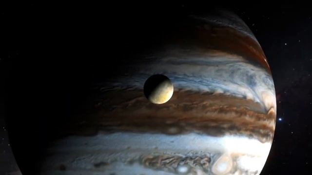 Практика присутствия. Джоэл Голдсмит. Часть 1. смотреть онлайн