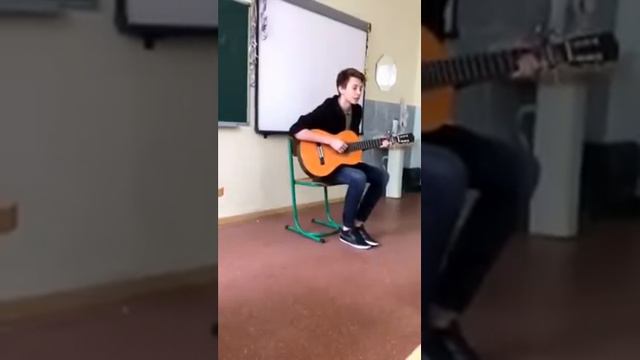 Заметался пожар голубой смотреть онлайн