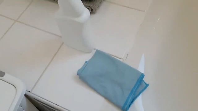 Умные Стройки