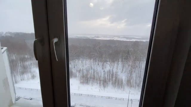 2-комнатная квартира: Санкт-Петербург, Парголово п, Выборгский район, Юкковское ш., 6, к.6(продажа смотреть онлайн