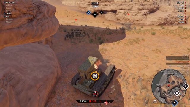 Привет КИТАЙ! ВОЗВРАЩЕНИЕ в ПОДНЕБЕСНУЮ [ОКНО В КИТАЙ #10] смотреть онлайн