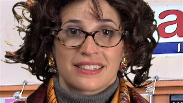 Crisis Counselors!!! смотреть онлайн