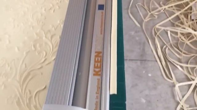 Нарезка линкрусты смотреть онлайн