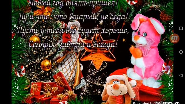 21 июля 2021 г. смотреть онлайн