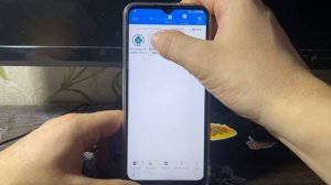 Samsung A03/A03S/A02/A02S |NEW МЕТОД|Frp Bypass/Google Account Unlock Android 12