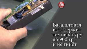 КРУТАЯ САМОДЕЛКА ИЗ ПЫЛЕСОСА Регулятор мощности из пылесоса