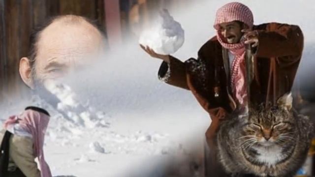 Радость жить - самая простая радость на свете! смотреть онлайн