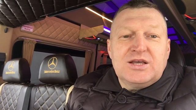 Поездка в Горный Алтай с 8 по 11 марта 2019 года смотреть онлайн