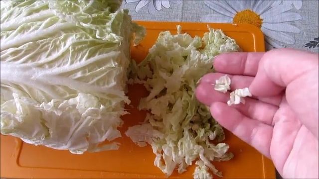 3 рулета из лаваша - начинки для лаваша, от которых ум отъешь и язык проглотишь =) смотреть онлайн