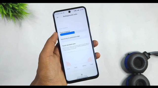 Xiaomi/Poco/Redmi Devices Automatic Screen Touch Problem | Ghost Touch Problem | Solved смотреть онлайн