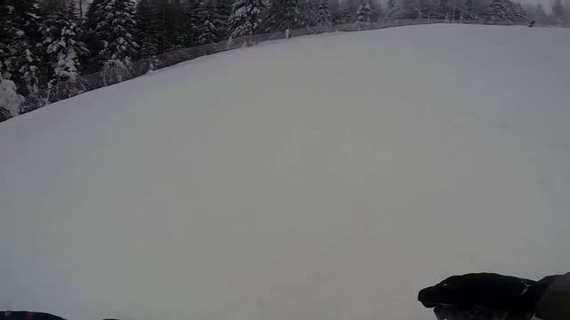 Гора Белая, 4 января 2015 смотреть онлайн