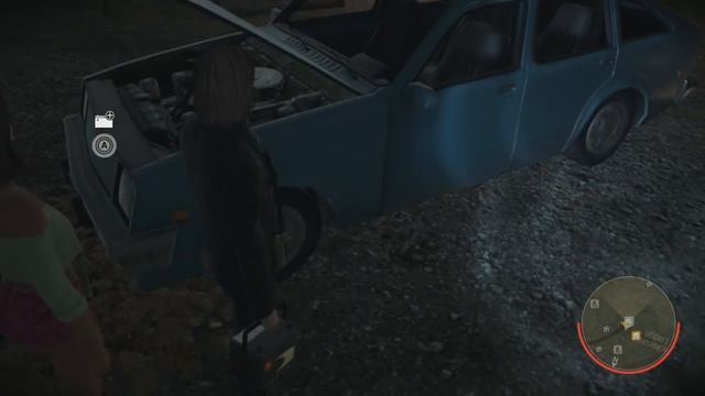 Top 5 PRO Survival Tips - Friday The 13th: The Game смотреть онлайн