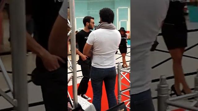 Fashion tour 2016 longwy смотреть онлайн