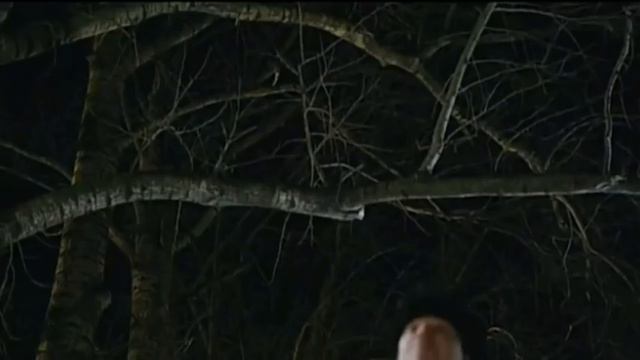 Граница времени смотреть онлайн