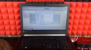 Влияет ли кабель на звук ??? Аудиофилия и Замеры