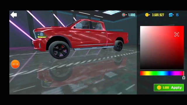 Game simulator vgo car coulor of red and waps garage смотреть онлайн