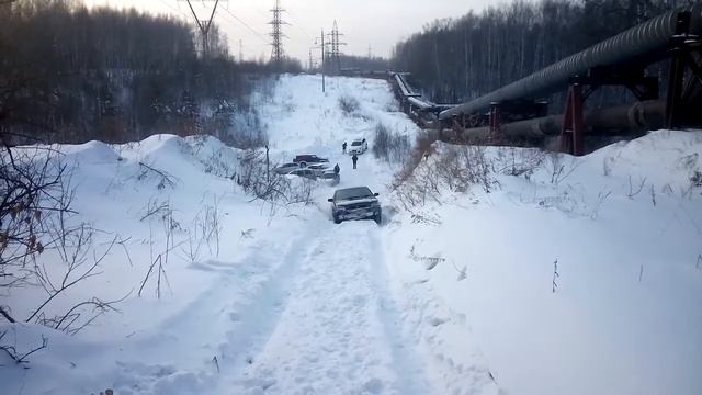 Субару в режиме ракета)) смотреть онлайн