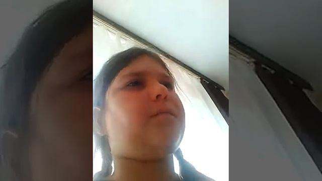 Песни на тему крипипасты и еще не много