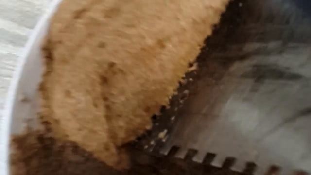 Штукатурка ISOCORK смотреть онлайн