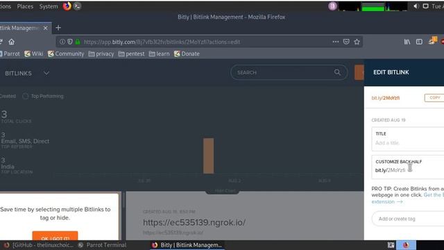 How To Control Any Android webcam Using A Link. смотреть онлайн