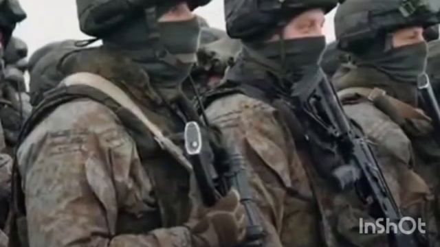 25 ноября 2022 г. (1).mp4 смотреть онлайн