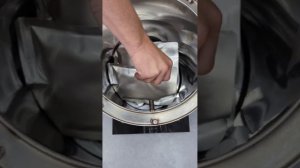 Рецепт тушенки из свинины в реторт-пакетах  в автоклаве Fansel Mini