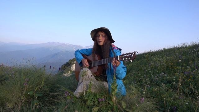 01.08.2023 Таблетка от реальности