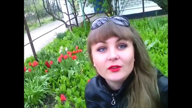 ОПЯТЬ ПОЛУЧИЛА! ЛЮБЛЮ СТАБИЛЬНОСТЬ Бизнес с Ириной Мишуровской смотреть онлайн