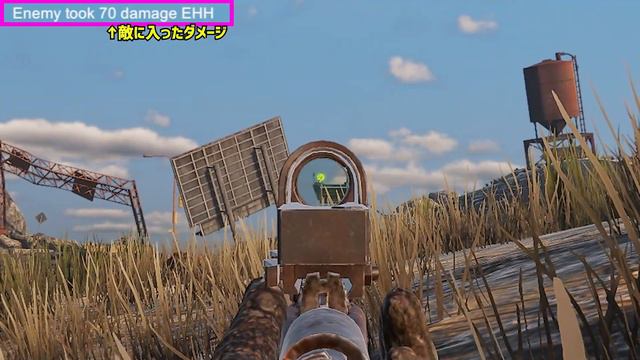 【Sunkenland】さようならザ・サルベーション・クランのみなさん！世界が逆さまになっても私は元気です😅 EP24（サンケンランド） смотреть онлайн