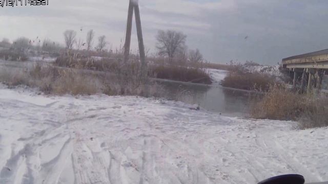 HONDA STEPWAGON полный привод