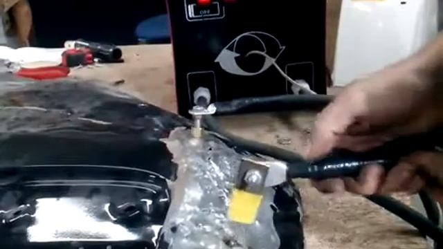 Новая модель! С таймером! смотреть онлайн