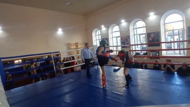 27.Сушкевич(Молодечно) - Моисеенко А(Могилёв)