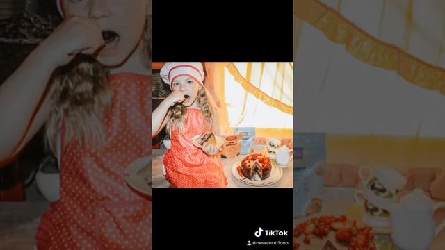 С нами легко готовить?? смотреть онлайн