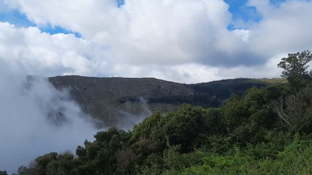 First video 2020 Memories kolli hills 💞 R15V3 смотреть онлайн