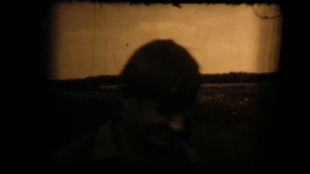 1971 год август одноклассники в походе смотреть онлайн