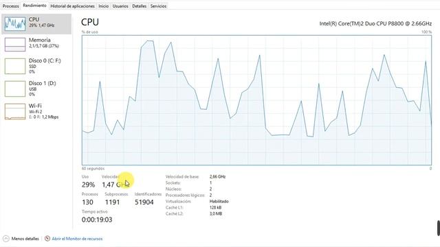 Se puede Instalar Windows 10 en una MacBook Pro A1278 Windows 10 смотреть онлайн