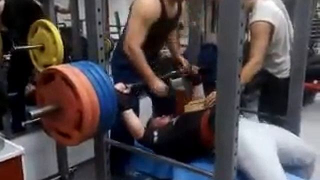 дожим 240 на 4,доска 7 см смотреть онлайн