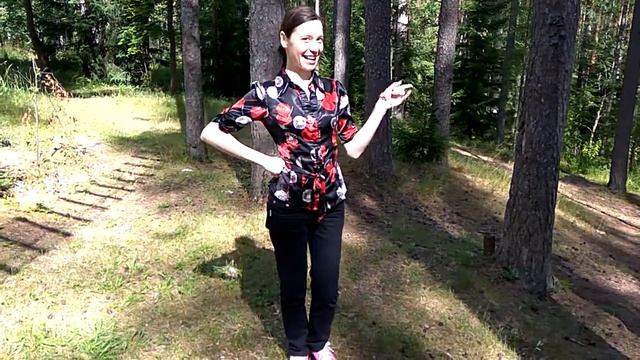 субботний твист! смотреть онлайн