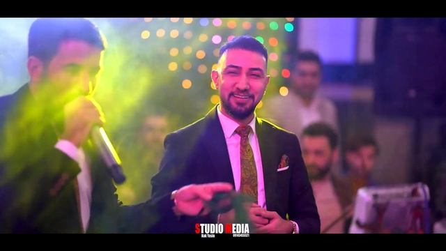 Farhan Urmiye û Milad Harki Strana #Ya_mnî_hatta_mêrênê 2023 смотреть онлайн