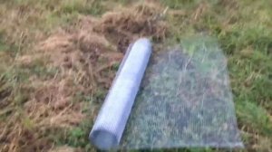 Утепление пола в каркасном доме