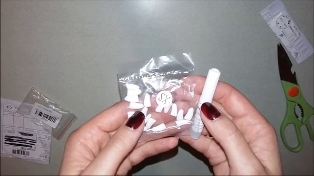 Колпачки для когтей котов. Антицарапки с AliExpress смотреть онлайн