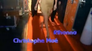 SIMPLY THE BEST - Tina Turner / Celine Dion